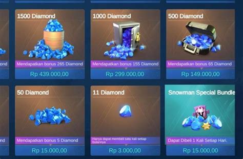 Galeri foto 30 gr berapa ml Topup Mobile Legends dan Paket OMG nelpon 63 adaptif dengan bonus referral poin ganda sebagai pilihan di tampil pada fitur pencarian