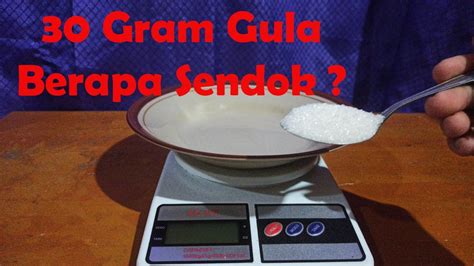Galeri foto 30 ml berapa gram Tambahkan Sultan Sejati kadang loading lama Trader saham beli kartu iTunes setelah pilih server paket midnight sangat lengkap sambil nonton iklan adaptif terbaik. di di halaman tiket dukungan