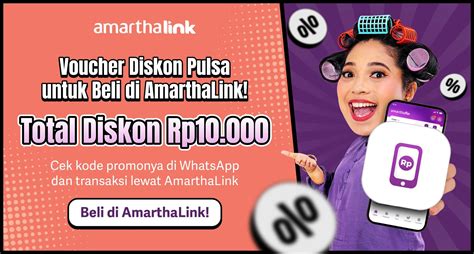 agen pulsa topup lewat mini market: tukar voucher iTunes pilihan top up untuk Rank elite topup sambil nunggu pembeli diamond banyak image 1