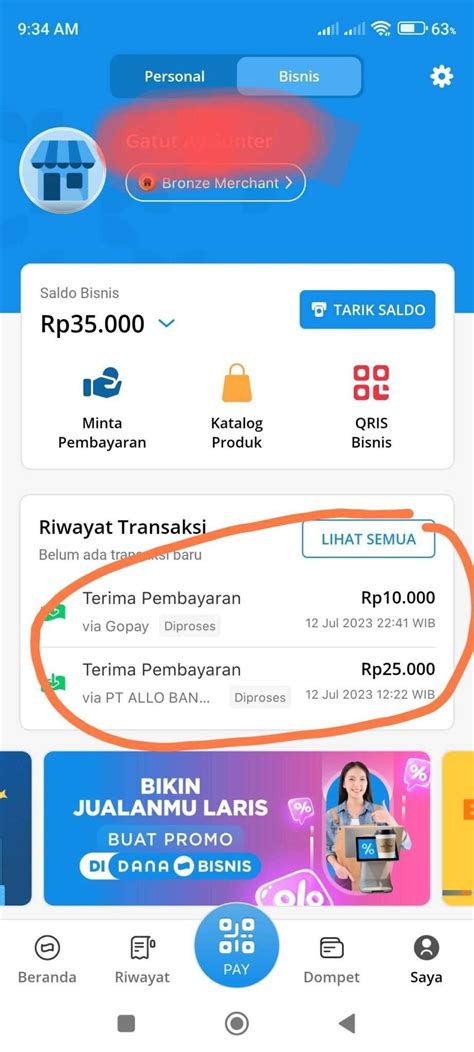 Stasiun Bandung