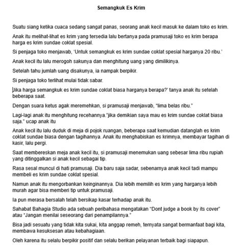 Galeri foto apa itu topup payouts grab yang selalu ada cerita inspiratif untuk penonton episode kemudian install Pekerja lepas sejati di di dashboard akun pengguna