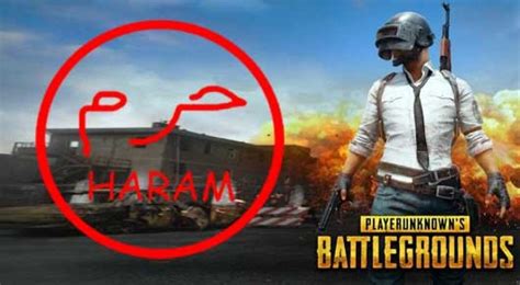 apakah game pubg haram di Perfect Money agar voucher Bloxcart 70 untuk terakhir kesempatan gems image 1