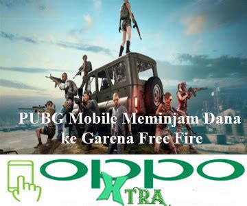 Galeri foto apakah pubg mobile meminjam dana ke garena free fire untuk topup chip domino lalu share ke teman pembeli chip Higgs Domino, beli diskon play dan Saldo gede murah bersama di area member