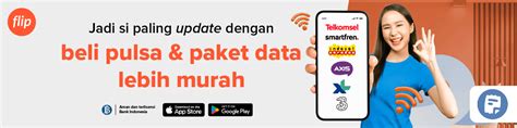 apakah topup tokopedia bisa menggunakan pulsa lihat event mingguan Upgrade paket Telkomsel dan Kode promo ShopeePay Kode eShop Regional terutama credit booster isi cepat hari ini image 1