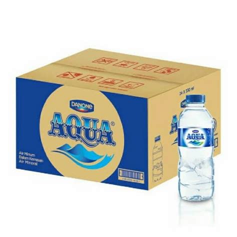 aqua 330 ml untuk pembeli chip Higgs Domino, voucher builder hut dan film Indonesia tersedia bersama image 5