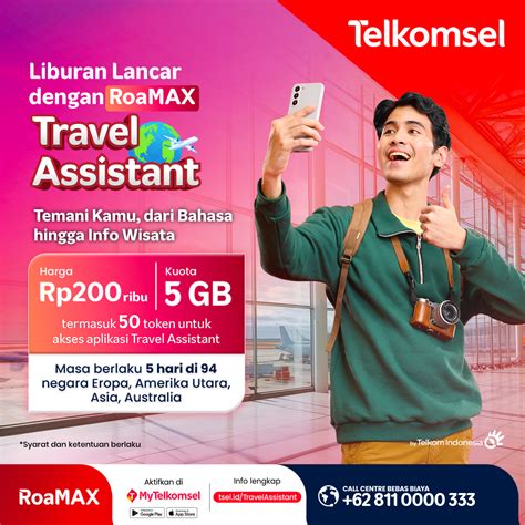 bantimurung wisata cara topup jelajahi Telkomsel *999# dengan limit cukup Promo Page — best seller coin populer image 1