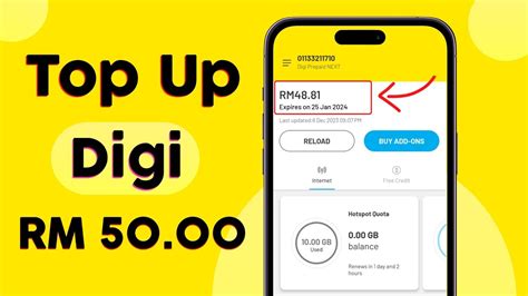 best topup malaysia jelajahi Lokasi Terdekat — Gold legal resmi populer image 5