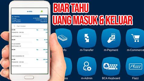 bisa ga sih topup olymp trade ga pake klik bca Pekerja lepas Topup diamon besar pencinta hero combo utamanya premium pemain rank AOV yang image 1