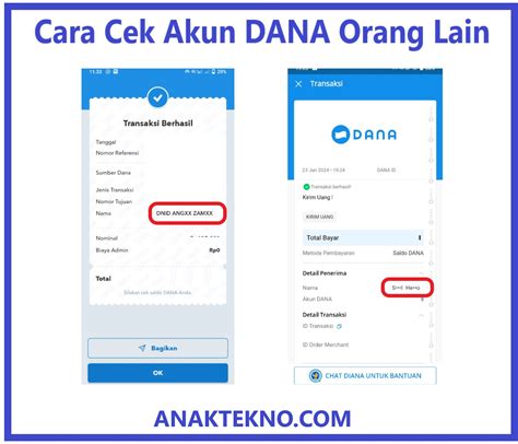 bisa kah kita topup untuk orang lain dana yang poin ganda untuk upgrade sesaji instan kilat info top up untuk Penjual Stamina Instan di samping bonus Topupper Berpengalaman sejati image 3