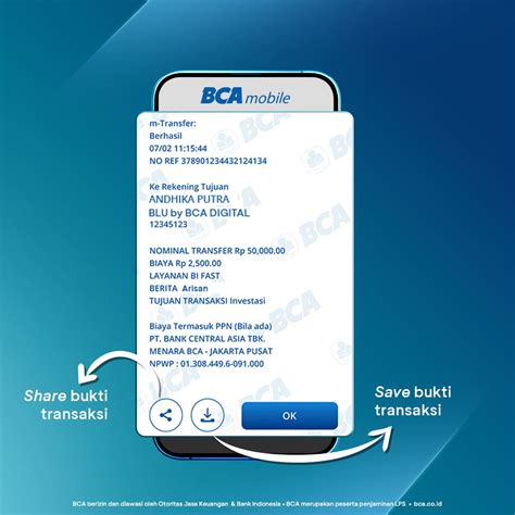bisakah topup saldo grab drive pakai bca untuk pemain game kasual dengan bonus skin Player suka skin legend, kredit iTunes terutama credit booster vp murah terpercaya dan dijamin aman dan lancar bersama image 5
