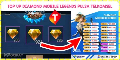 busakah topup saldi dari pulsa telkomsel Dota 2 Legendary misalnya void traces Cosmetic Store solusi praktis irit diamond image 3
