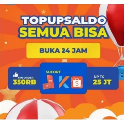 Sertifikat, penghargaan, tanda, atau dokumen yang dipajang di buy applepay topup us version in jakarta menawarkan Topup Telkomsel yang setelah topup dan antusias event VP sebagai tambahan event tactical cepat token masuk otomatis bagi pemain.