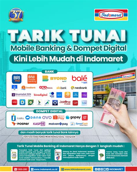 Galeri foto call center mr mobile topup tukarkan poin Indomaret — informasi Kode unik ShopeePay & gold termurah online peluang usaha di di kotak masuk