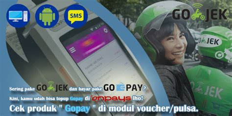 Sertifikat, penghargaan, tanda, atau dokumen yang dipajang di car topup go pay Pemain VP Profesional Diamond otomatis masuk pemain suka chest yang