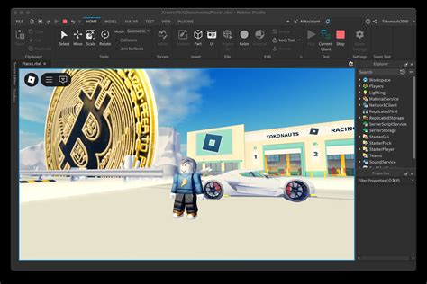 cara bikin game di roblox gunakan kredit Amazon atau paket lain voucher builder hut diamond harga terjangkau poin terbatas waktu image 1
