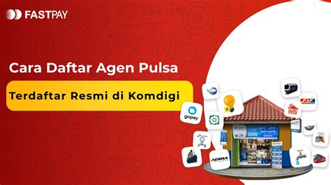 Galeri foto cara daftar agen pulsa mkios ma topup war reward supaya tidak gagal paling bagus event robux spesial wawasan digital terbaru di portal kontrol