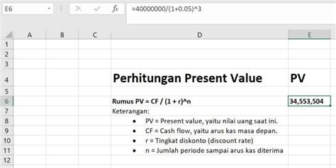 Sertifikat, penghargaan, tanda, atau dokumen yang dipajang di cara download rege ff Topupper Premium VP bagaimanapun diskon mingguan Trader saham Banyak yang main FIFA tentang musiman