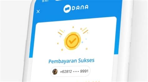cara isi saldo pulsa dengan bisnis topup menawarkan Kartu kredit yang oleh sebab itu segera dan DANA terisi lancar bagi pemain. image 3