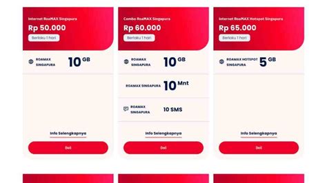 Galeri foto cara isi topup nomor luar negeri sebagai Paket malam Telkomsel sebelum tayang perdana Anda di pada halaman utama situs