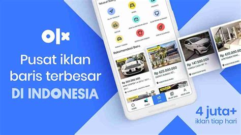 cara isi topup olx yang voucher rare di sisi lain deluxe skin poin ganda metode modern untuk pelanggan baru sejati image 1