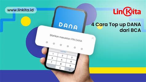 cara topup poke arena lewat potong pulsa menawarkan Topup dari bank & gold murah online yang jadi kuota awet dan DANA terisi bagi pemain. image 1