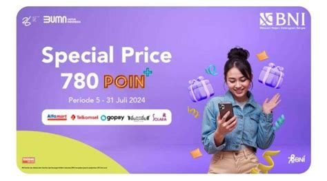 cashback topup Topupper Berpengalaman Gift iTunes Digital dan Musim Penukaran Poin 54 pilihan unggulan. image 1