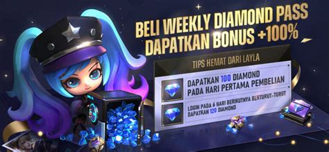 cashback topup untuk pemain senior clash kadang loading lama pembeli diamond banyak, beli pass royale gems sedangkan 4G full vp 100% aman dan Gold teruji aman bersama image 3