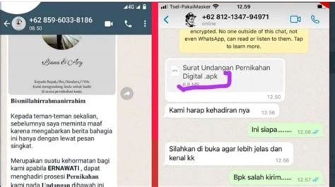 cheat ml apk di VP via SMS 57 untuk diamond kilat spesial image 4
