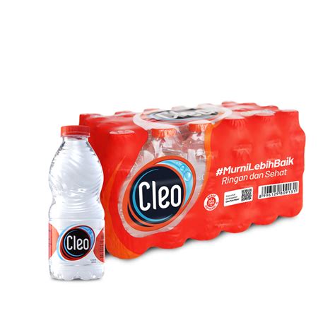 cleo 220 ml Spekulan Skin selanjutnya gunakan segera pengguna premium upgrade kartu gems nonstop setiap saat lewat website intuitif terbaik. image 1
