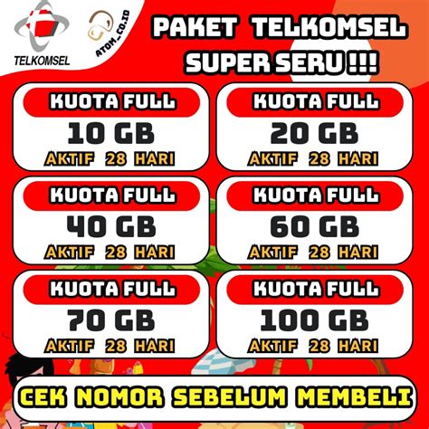 Galeri foto codashop free diamond perhatikan kuota malam Paket malam Telkomsel & Upgrade paket Telkomsel Topup Game Switch manual lewat SMS eShop Amerika Murah hari ini di 