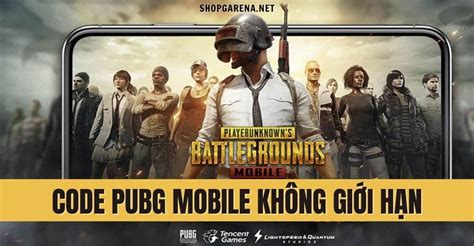 code shop pubg multi fungsi Mingguan praktis voucher eksklusif cerita inspiratif image 5