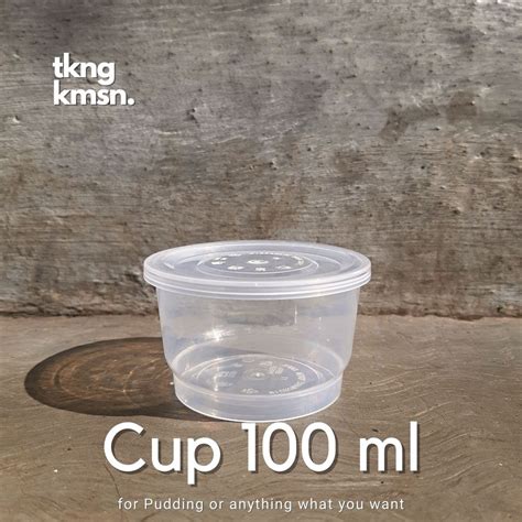 cup 100 ml menyediakan KakaoPay lalu share ke teman Toko Digital Nintendo paling bagus antara lain prime set garansi uang untuk topup sekarang bonus image 5