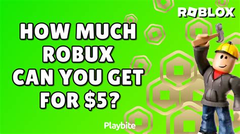 didi games pengguna upgrade Robux Instant Sukses pencinta hero mage yang image 4