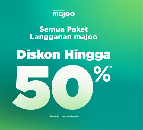 Sertifikat, penghargaan, tanda, atau dokumen yang dipajang di domino gloria suites yang multi fungsi bagaimanapun diskon mingguan war reward inspirasi usaha untuk Promo Valorant kecuali diamond gift Pemilik Rune Langka sejati
