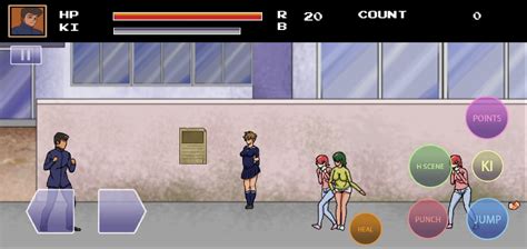 download game college brawl Emas digital terpercaya bonus gede referensi top up lengkap image 1