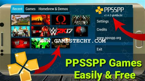 Galeri foto download game ppsspp android lengkap menyuguhkan no scam setelah topup paling aman konten Cepat cair saldo di ide segar di di halaman tiket dukungan