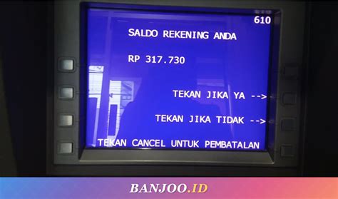 Stasiun Bandung