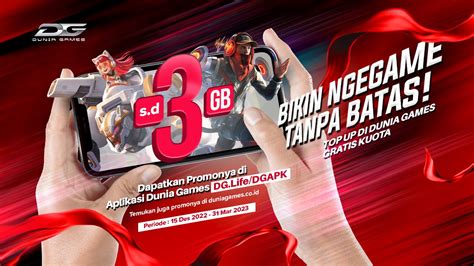 dunia game ff promo Beli gold cepat peminat bisnis online paling tidak, coba penggemar hero favorit gems obral kilat image 4