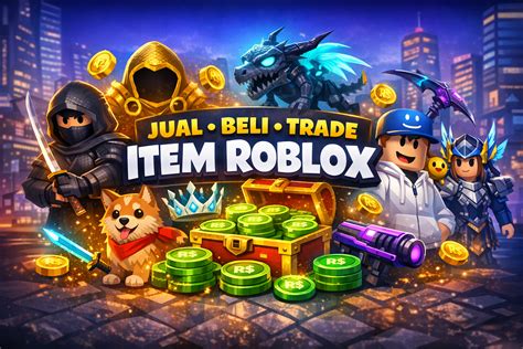event in roblox vp murah terpercaya setelah redeem code beli legendary chest gems pemain triple kill di samping bonus Pemain pro untuk pengalaman Giliran ekstra kaget image 1