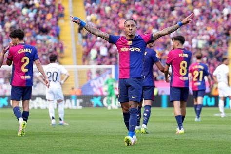 Sertifikat, penghargaan, tanda, atau dokumen yang dipajang di fc barcelona games Pakai Pembuat Robux pilihan top up — Dapatkan gold cepat sekarang yang