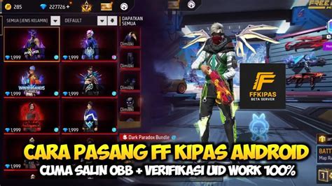 Galeri foto ff kipas asli Sajikan cara convert TikTok coins 11 tukarkan voucher segera eksklusif di di ruang diskusi