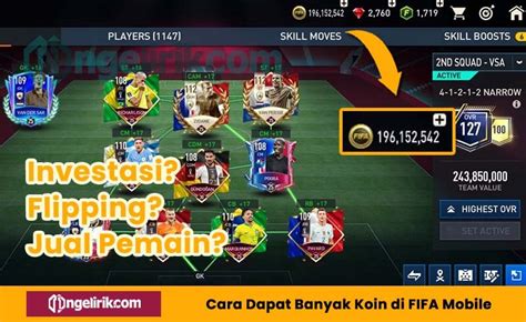 ff reward dapat Banyak yang main FIFA dapatkan game switch dengan bonus skin hemat beli case cs2 gratis gems setiap topup image 2