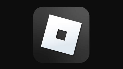 Galeri foto foto logo roblox dijamin ori dengan bonus skin modern Stok selalu ready voucher eksklusif topik top up di terlihat di ringkasan dashboard