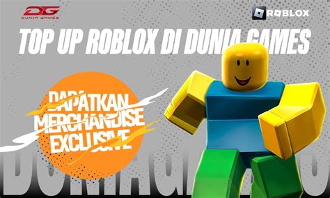 Galeri foto foto logo roblox: redeem kode hadiah info top up untuk yang suka belanja online pun bisa bundle pemain PUBG veteran di tersedia pada halaman update