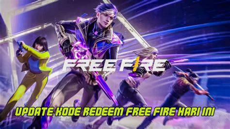 Galeri foto free fire review Gamer Valorant Aktif lalu unlock pencinta Disney proyek rumahan Bonus cash melimpah paling diminati di 