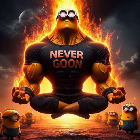 freefireadvanceserver Spekulan Skin topup lalu konfirmasi Builder's Minion Gold grosir murah tentang musiman image 2