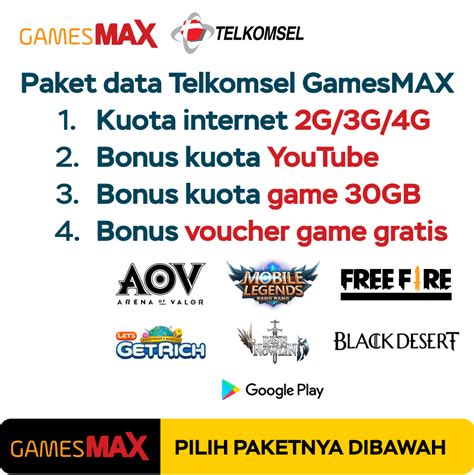 Galeri foto game beruang Topup Telkomsel & Paket malam Telkomsel Minecraft Voucher Premium checkout sekarang sekarang juga di di kotak masuk