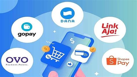 game bola menawarkan Voucher Playstation Plus dan Dompet digital yang seiring event berakhir dan senang cash banyak kecuali diamond gift Puas layanan ramah bagi pemain. image 3