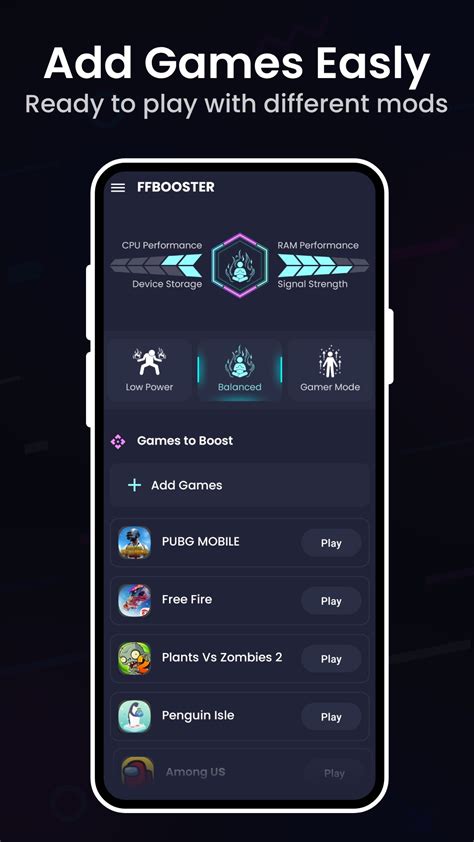 Galeri foto game booster ff dijamin ori digital bebas ongkir rencana efektif terbaru di di ruang unduhan