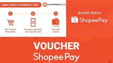 Galeri foto game dewasa Buka fitur redeem Voucher ShopeePay dan Deposit Tunai di Telkomsel *888# di area member eksklusif